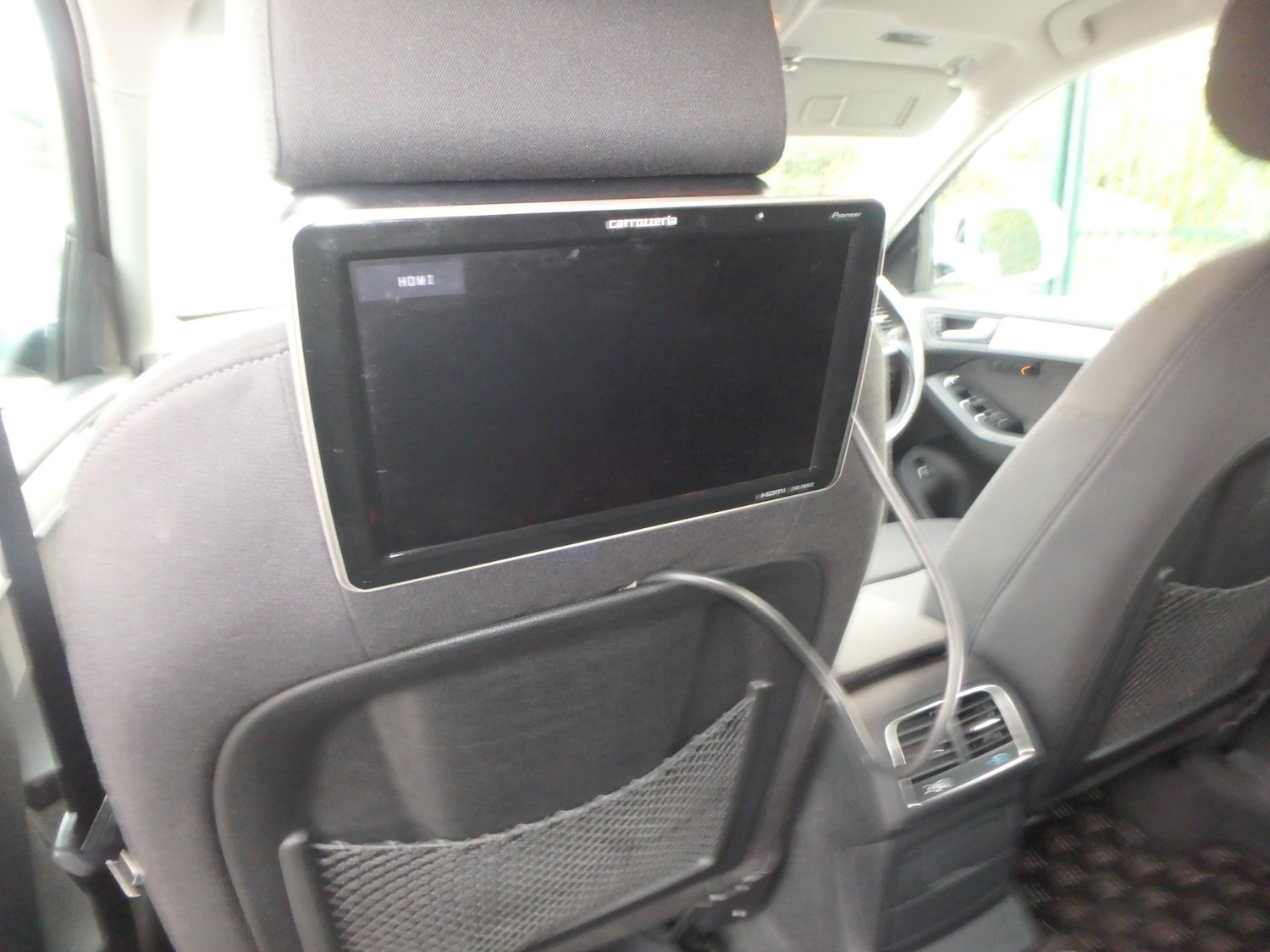 Used Audi Q5 2025 for sale - 76427165: Photo 16