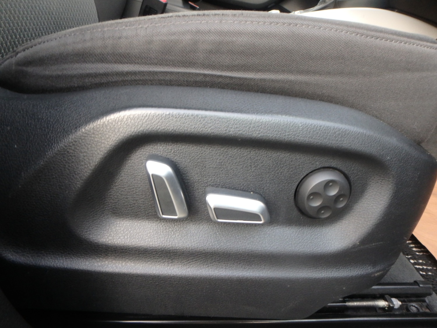 Used Audi Q5 2025 for sale - 76427165: Photo 18