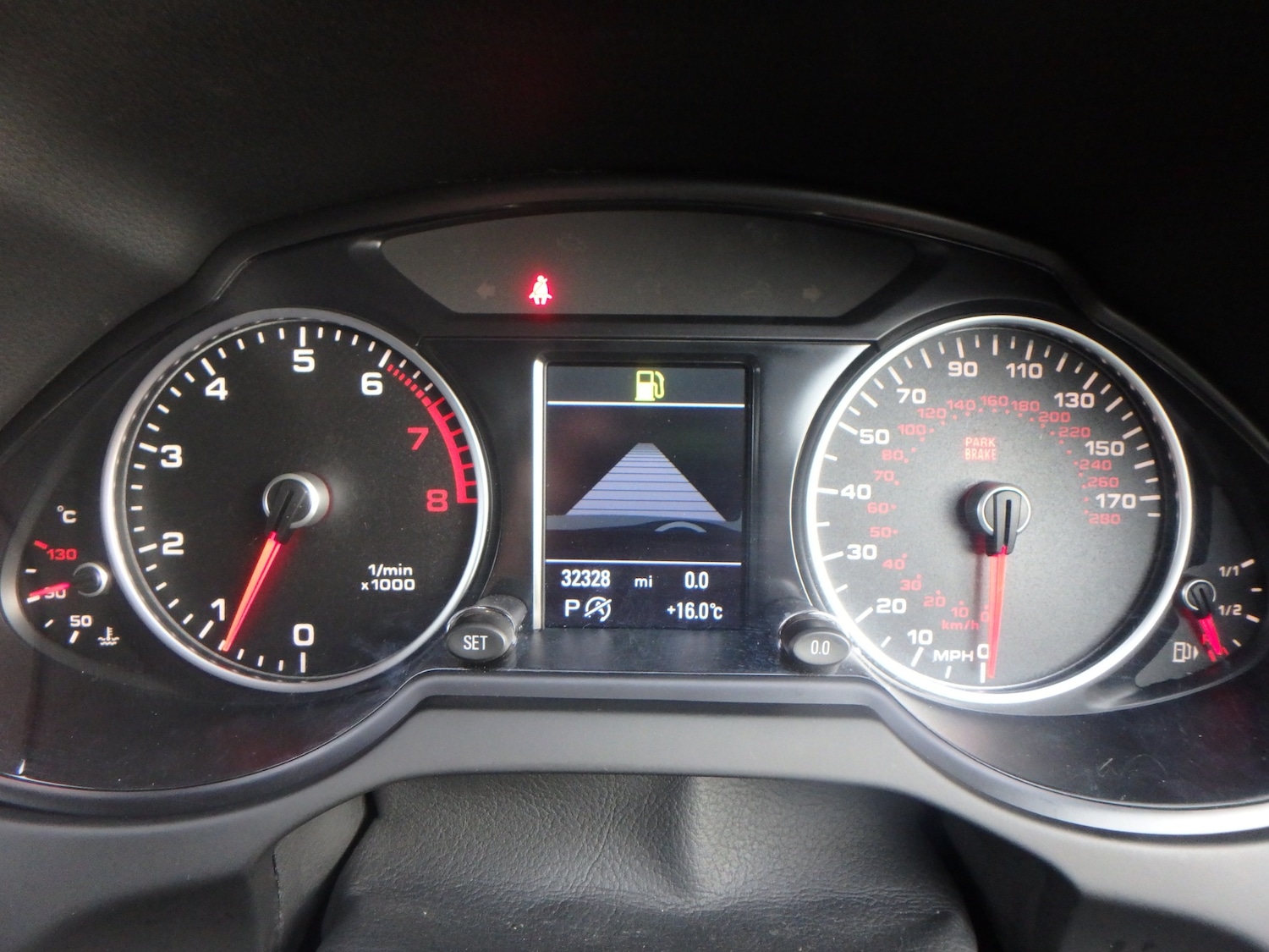 Used Audi Q5 2025 for sale - 76427165: Photo 20