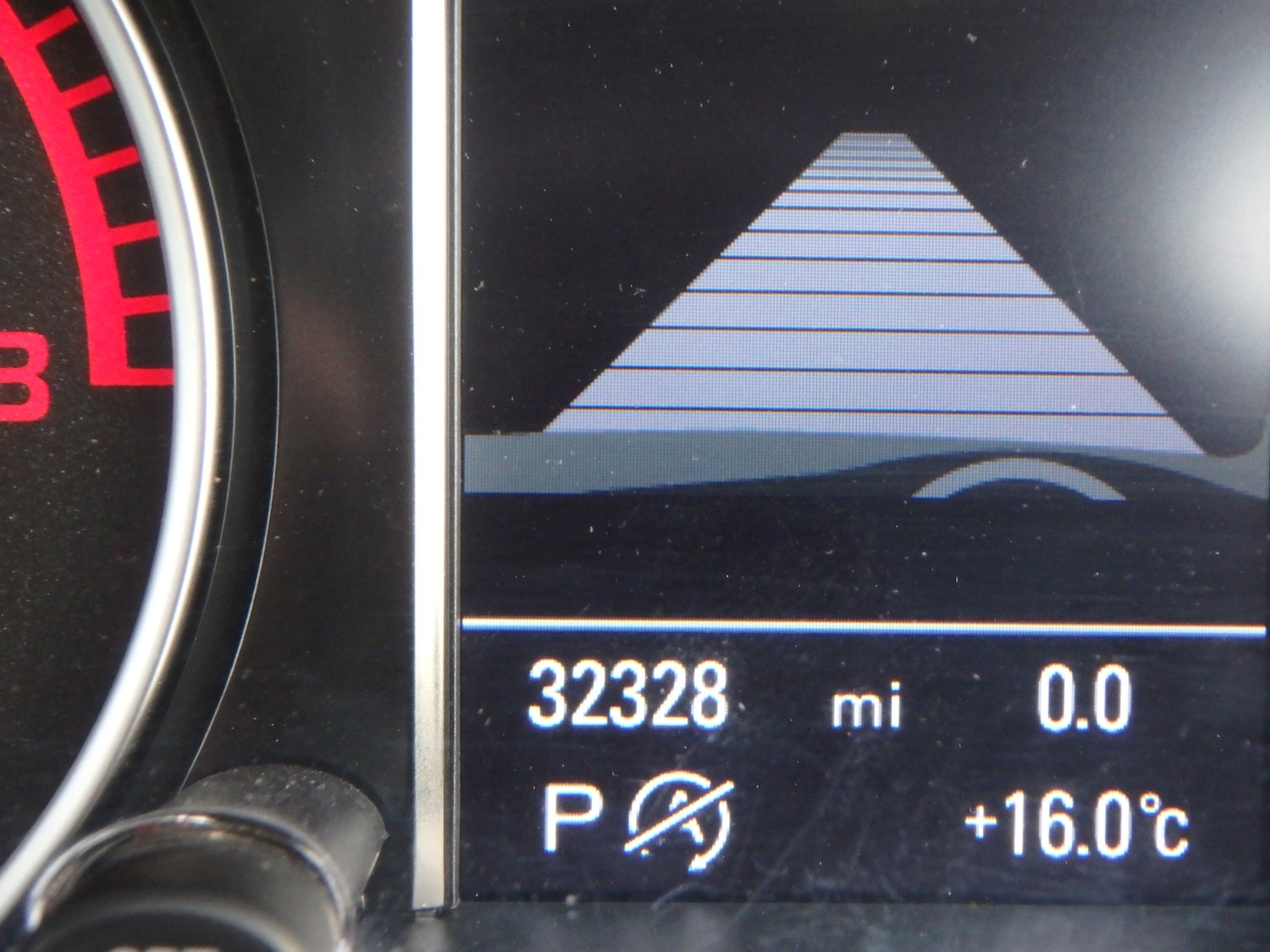 Used Audi Q5 2025 for sale - 76427165: Photo 21