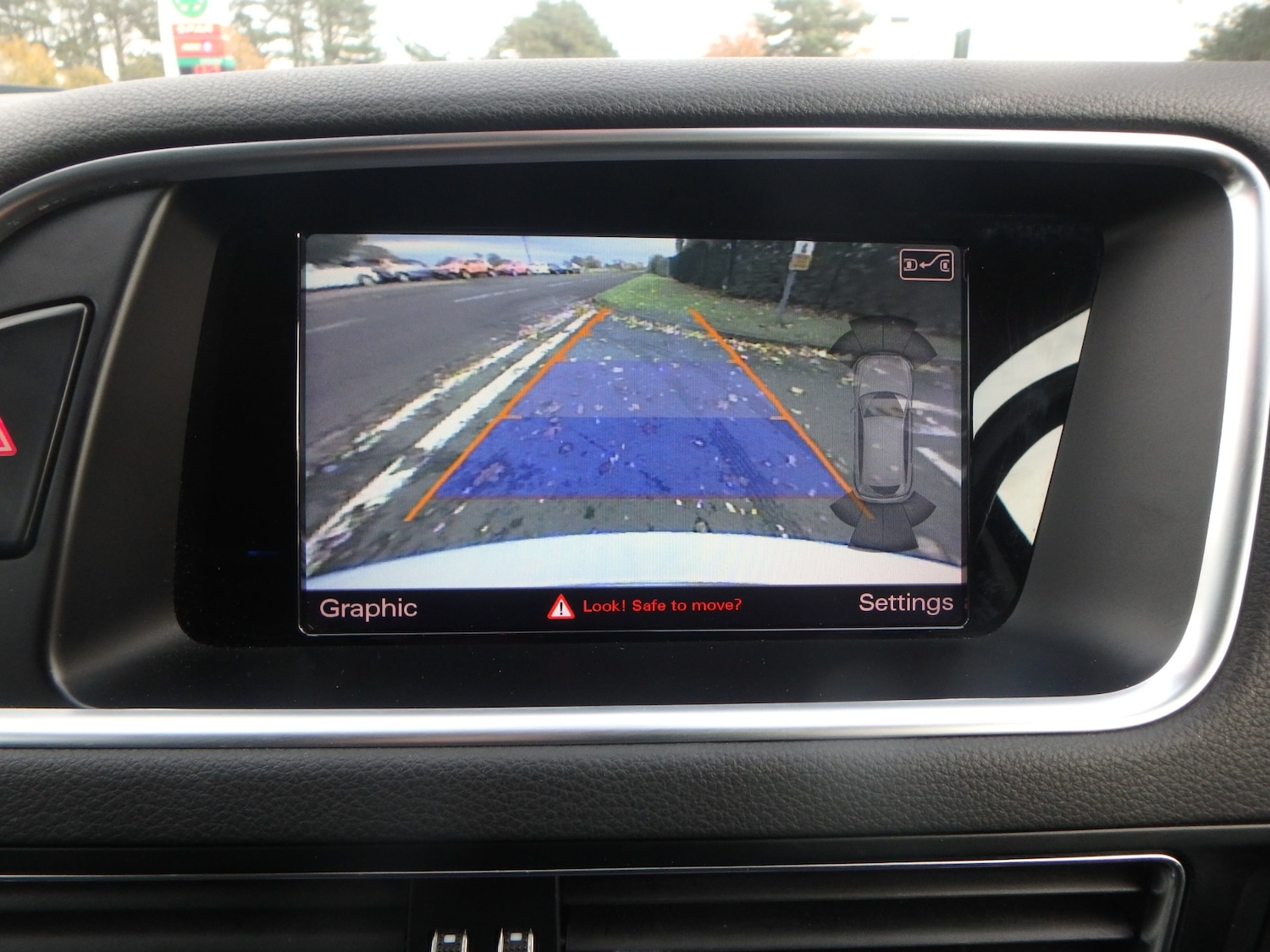 Used Audi Q5 2025 for sale - 76427165: Photo 22