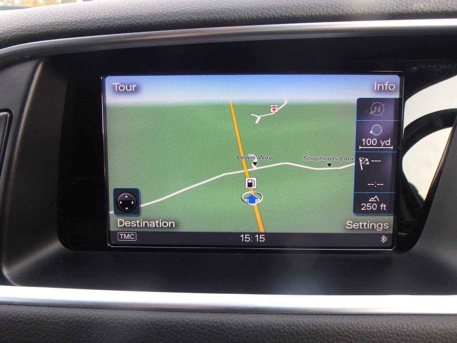 Used Audi Q5 2025 for sale - 76427165: Photo 23