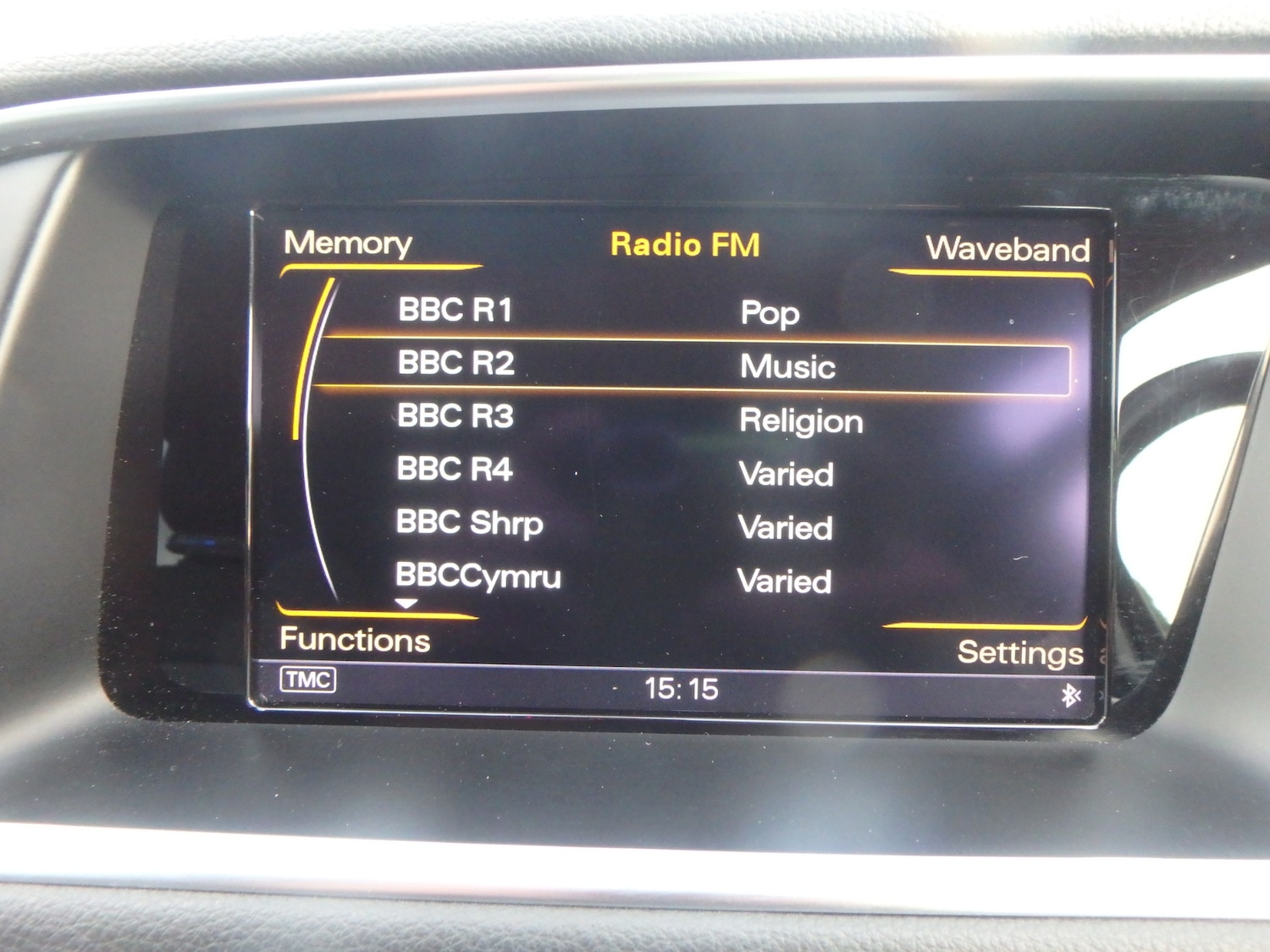 Used Audi Q5 2025 for sale - 76427165: Photo 24