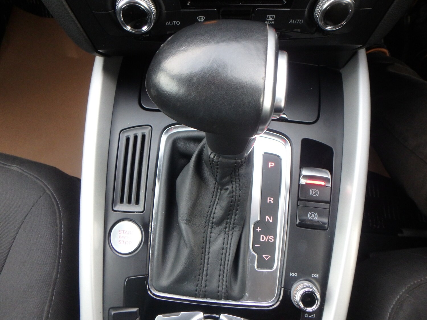 Used Audi Q5 2025 for sale - 76427165: Photo 26