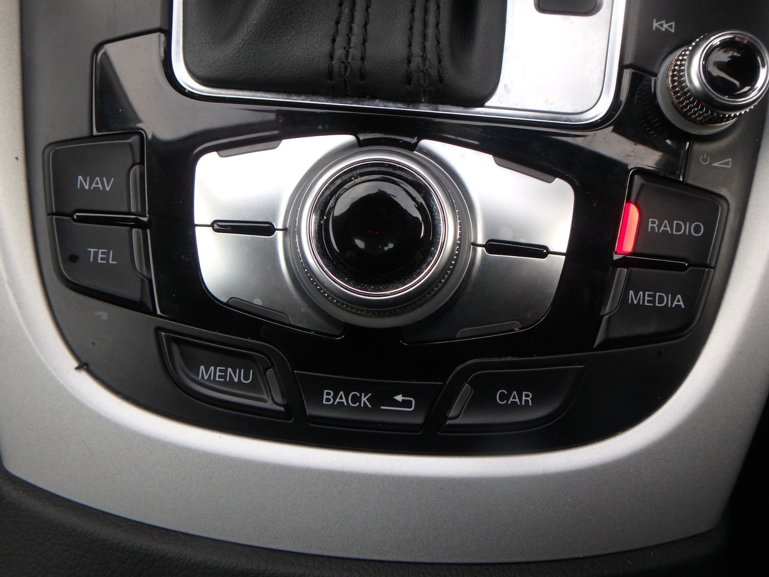 Used Audi Q5 2025 for sale - 76427165: Photo 27