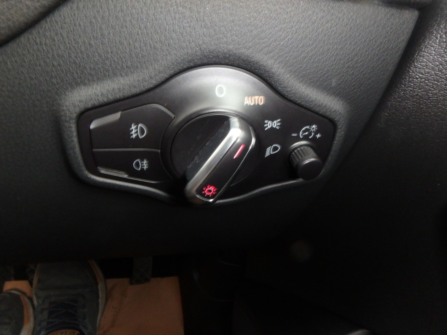 Used Audi Q5 2025 for sale - 76427165: Photo 28