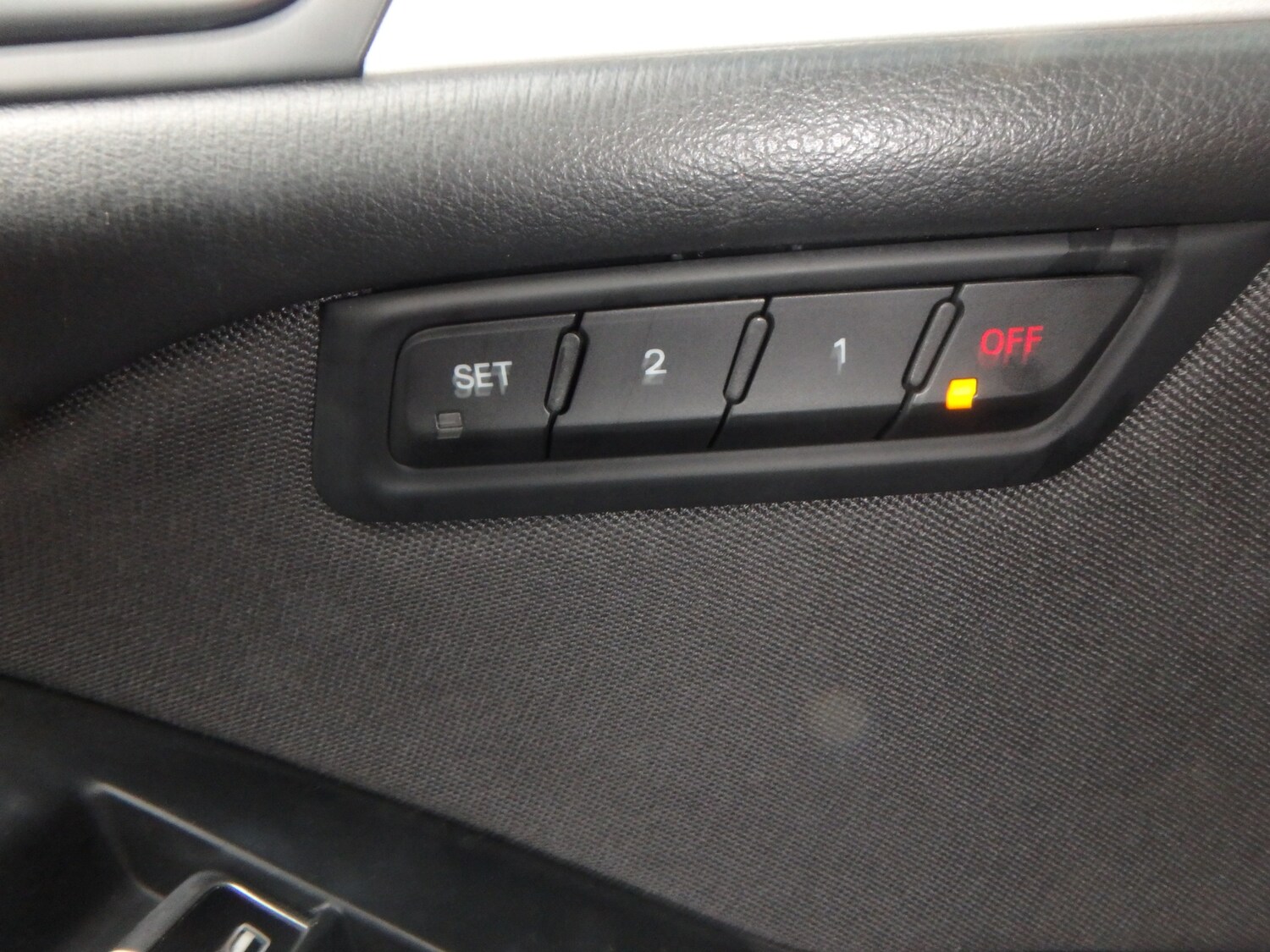 Used Audi Q5 2025 for sale - 76427165: Photo 29