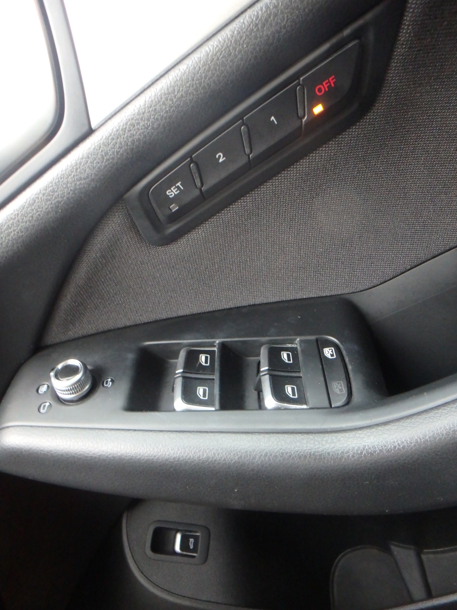 Used Audi Q5 2025 for sale - 76427165: Photo 30