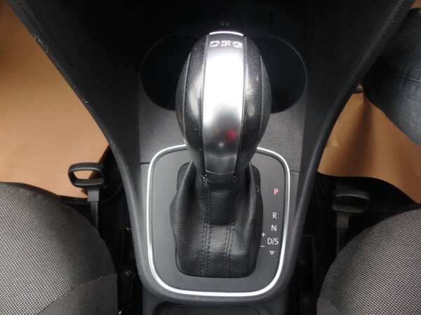 Used Volkswagen Polo 2014 for sale - 75567633: Photo 19
