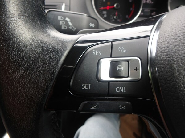 Used Volkswagen Polo 2014 for sale - 75567633: Photo 20