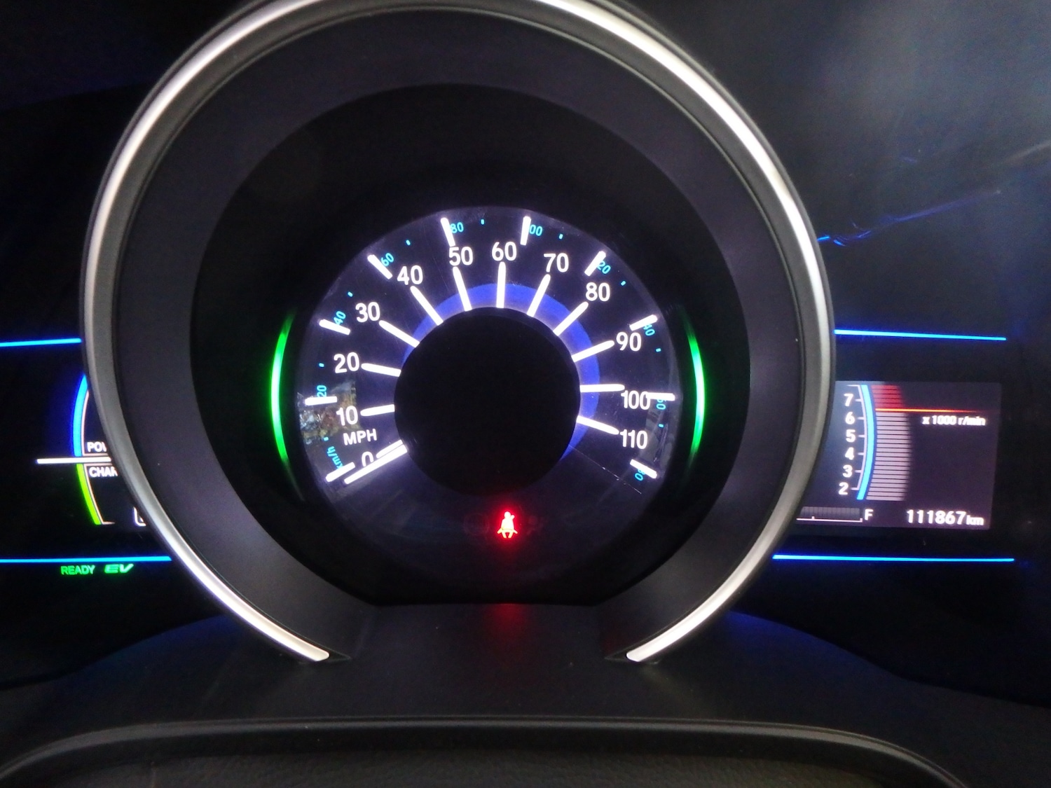 Used Honda Jazz 2025 for sale - 77873671: Photo 15