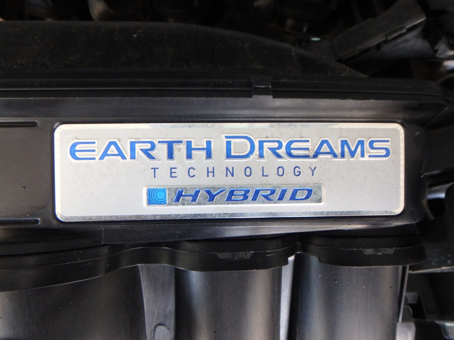 Used Honda Jazz 2025 for sale - 77873671: Photo 21