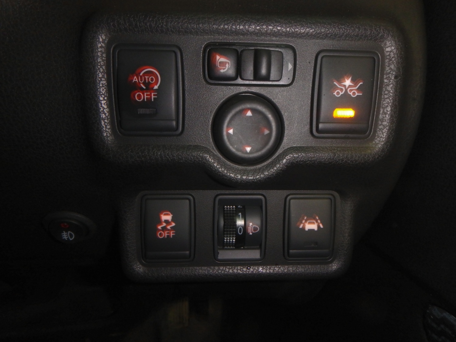 Used Nissan Note 2014 for sale - 76568207: Photo 21