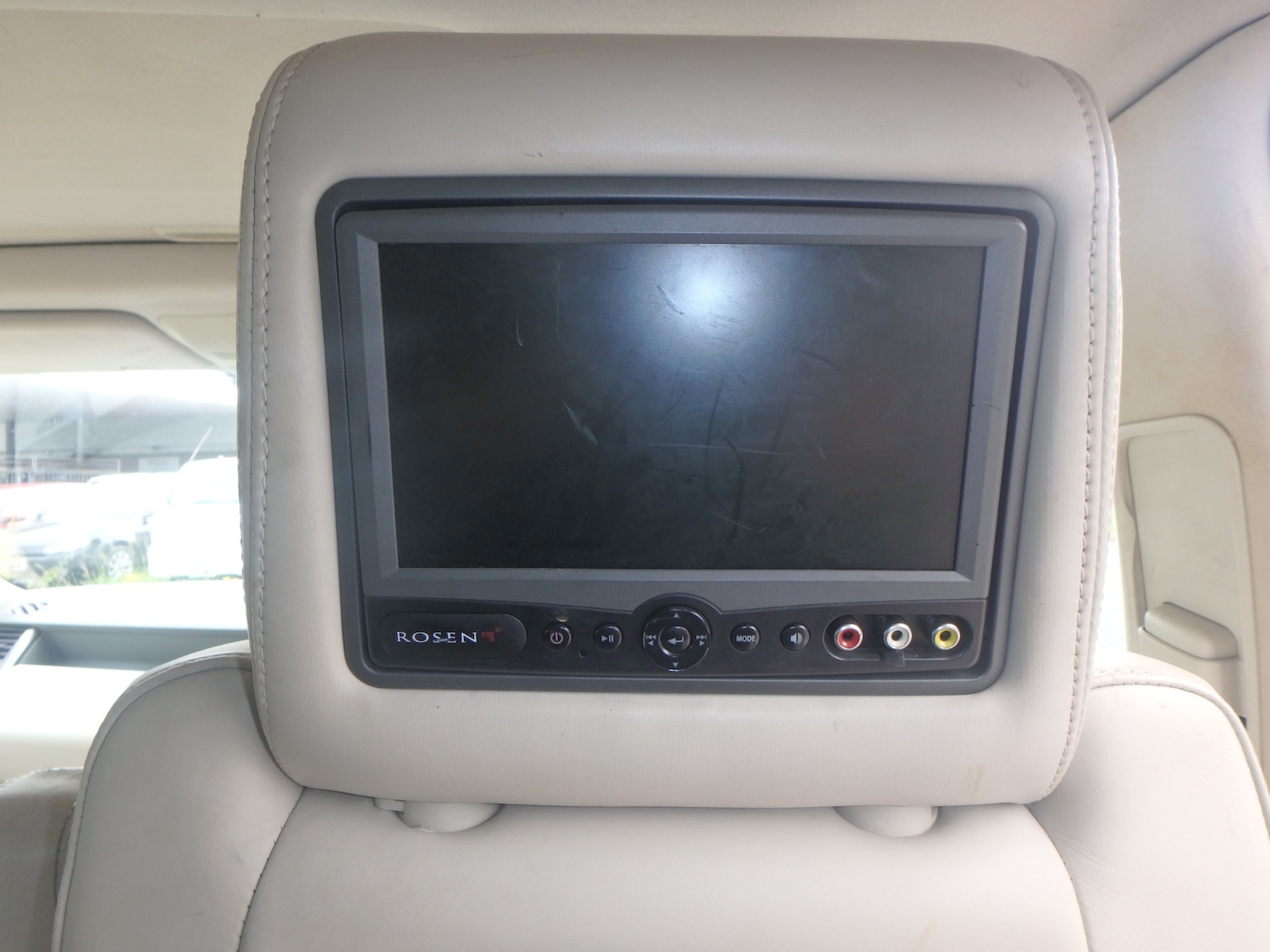 Vehicle 24