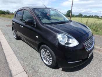 2025 (63) - 1.2 Automatic Tekna....Only 15298 Miles!
