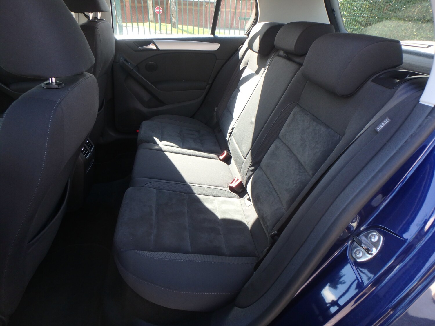 Used Volkswagen Golf 2026 for sale - 78078189: Photo 13