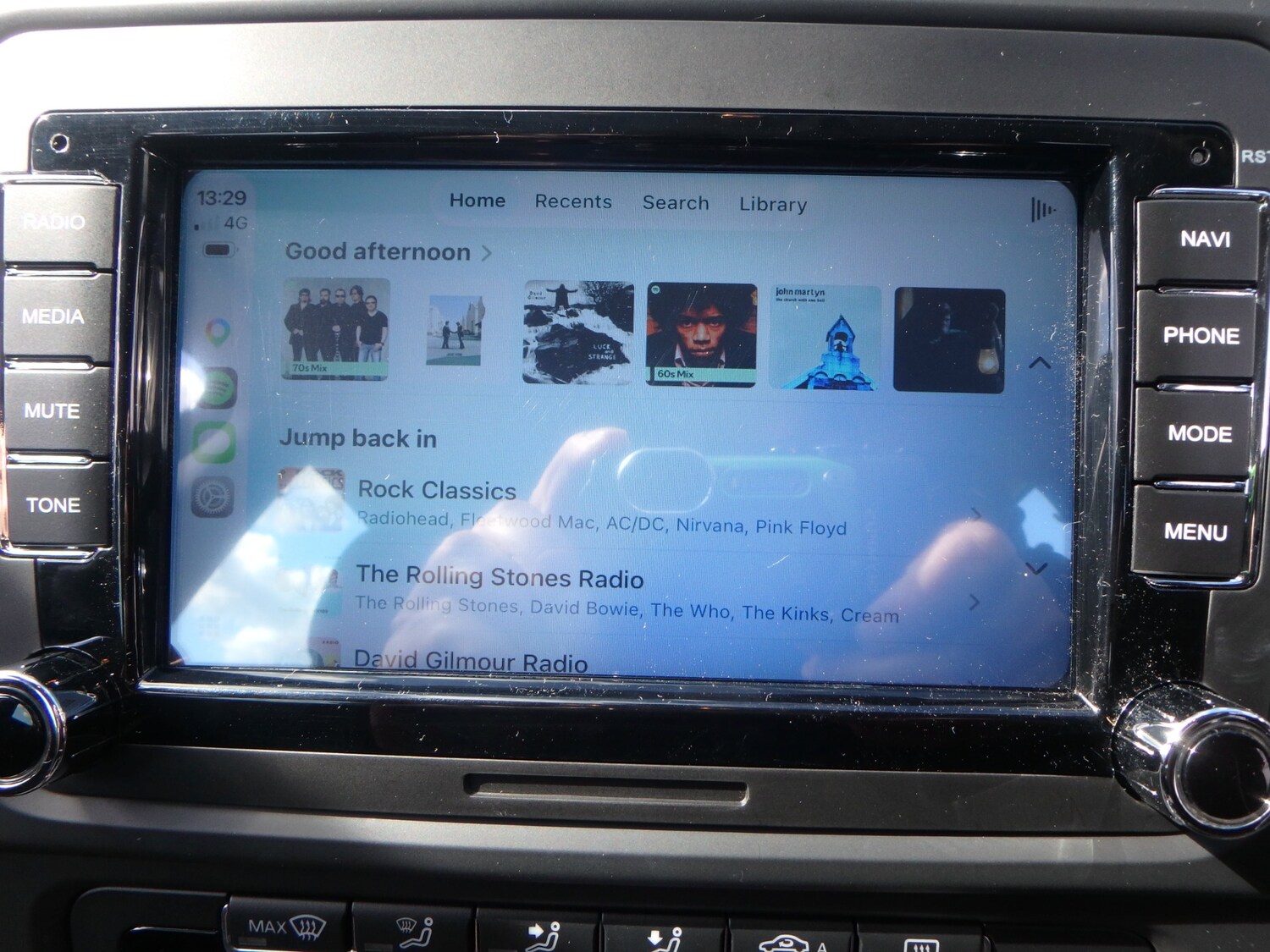 Used Volkswagen Golf 2026 for sale - 78078189: Photo 17