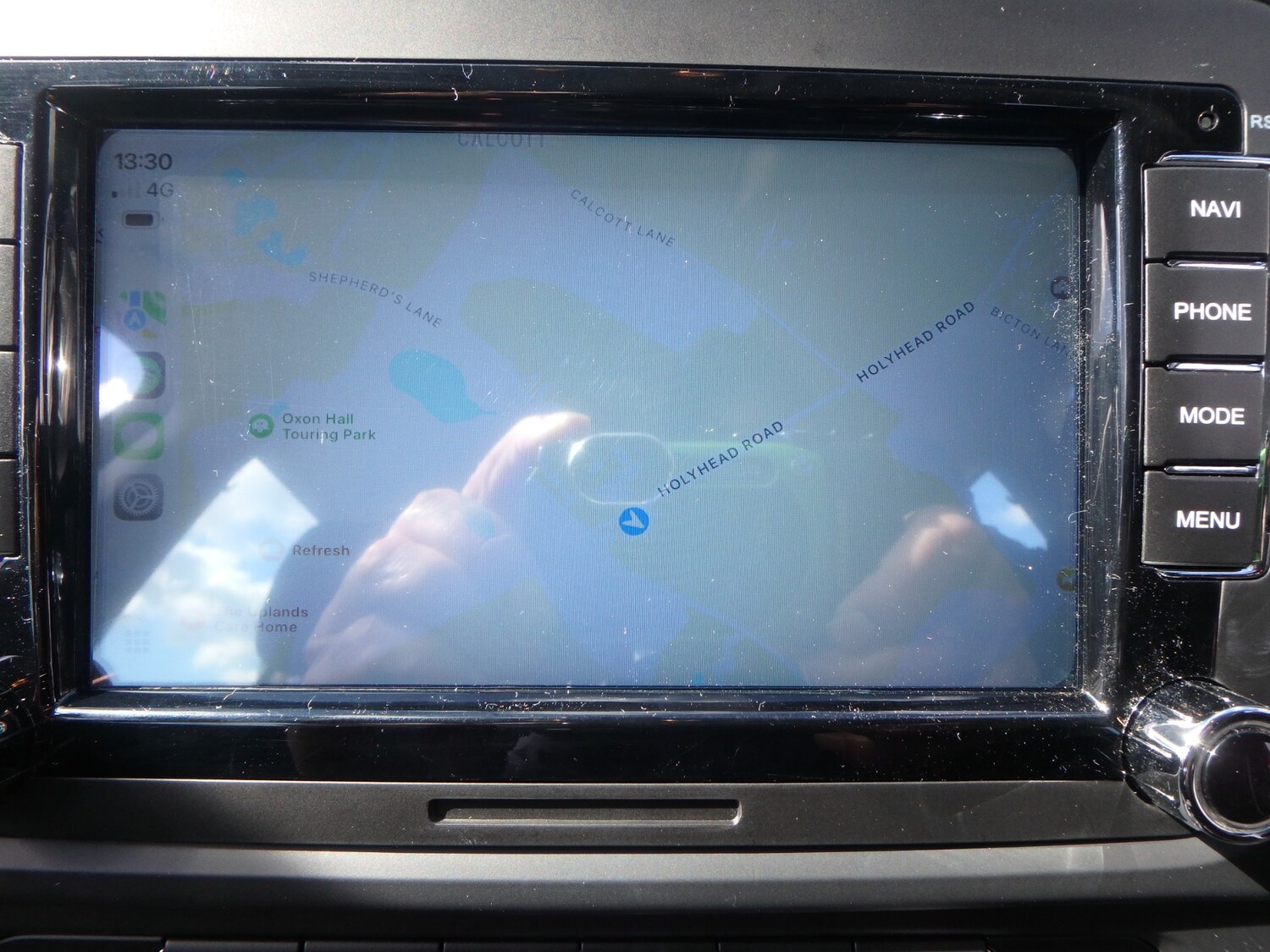 Used Volkswagen Golf 2026 for sale - 78078189: Photo 19