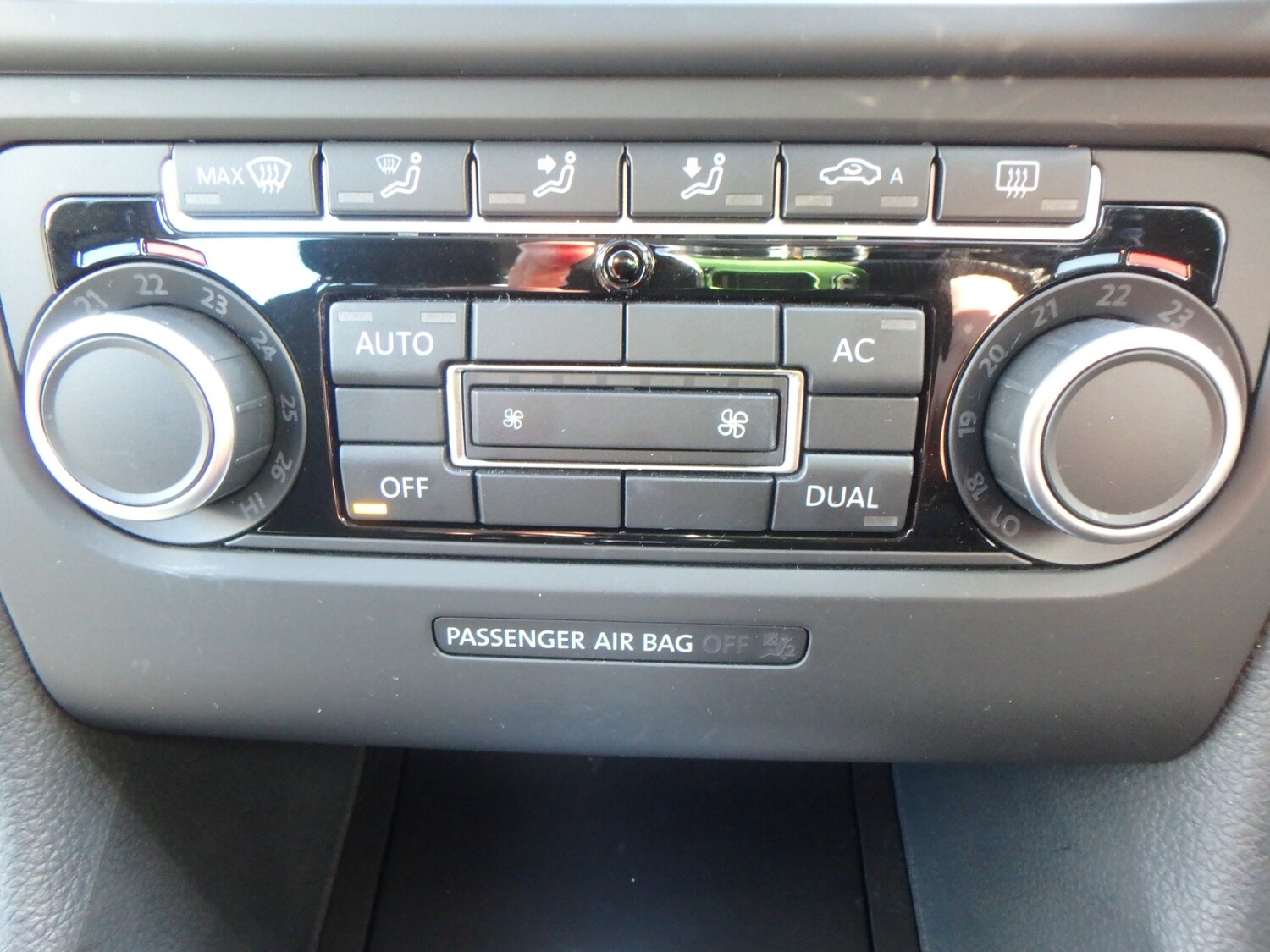 Used Volkswagen Golf 2026 for sale - 78078189: Photo 20