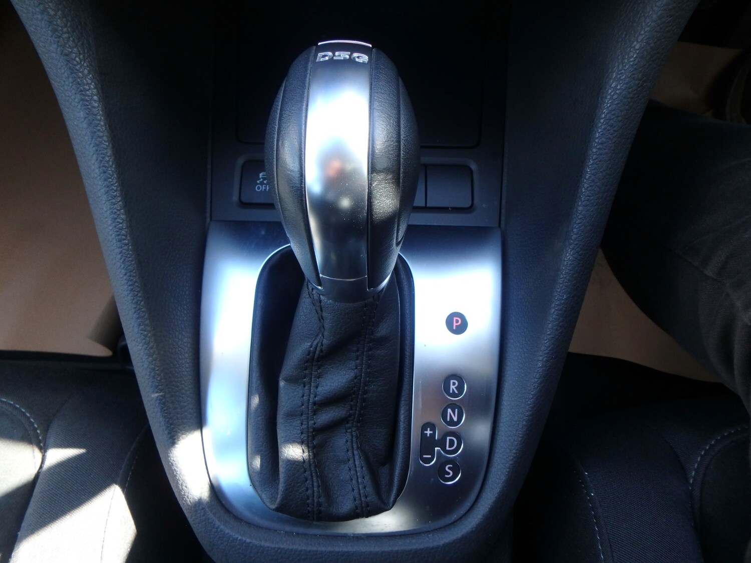 Used Volkswagen Golf 2026 for sale - 78078189: Photo 21