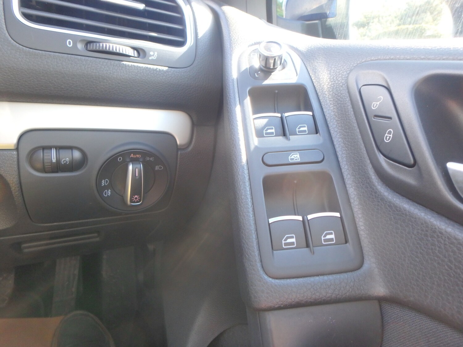 Used Volkswagen Golf 2026 for sale - 78078189: Photo 22