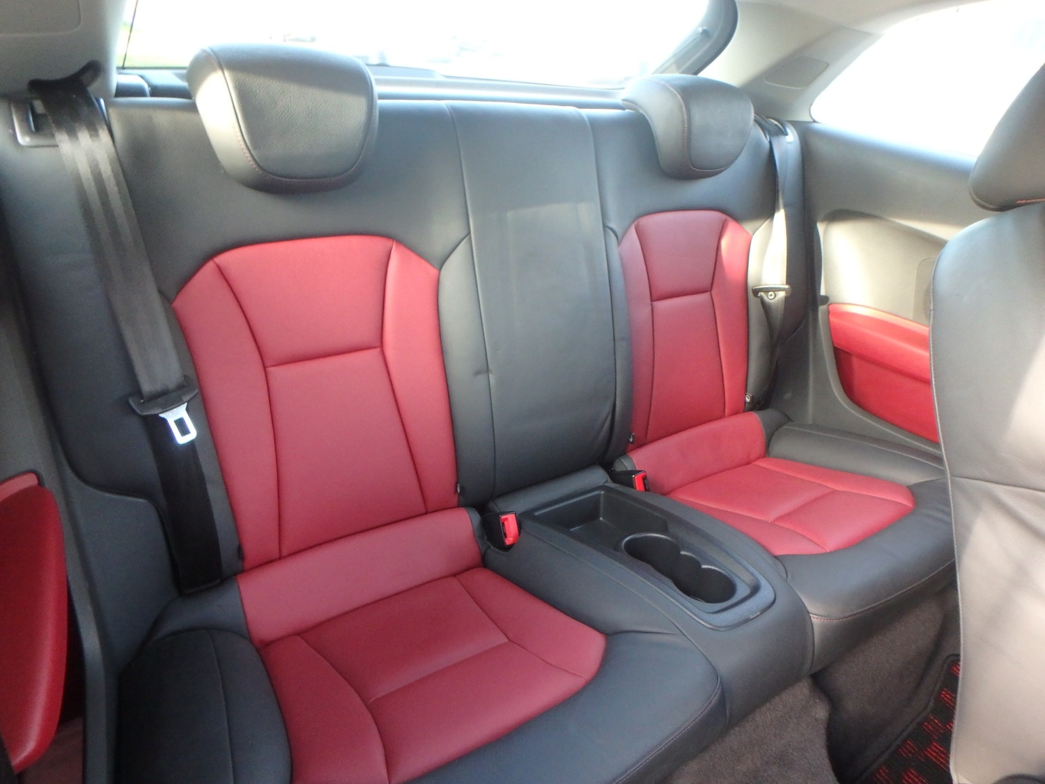 Used Audi A1 2025 for sale - 76556764: Photo 10