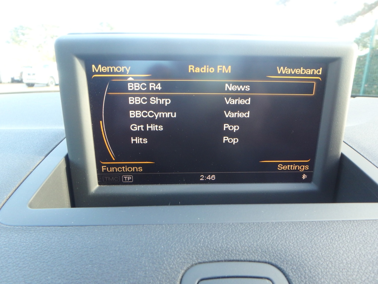 Used Audi A1 2025 for sale - 76556764: Photo 16