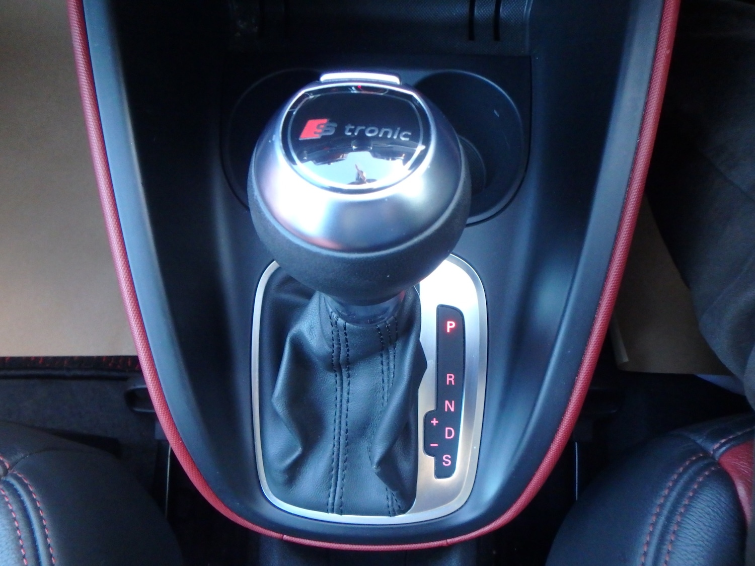 Used Audi A1 2025 for sale - 76556764: Photo 19