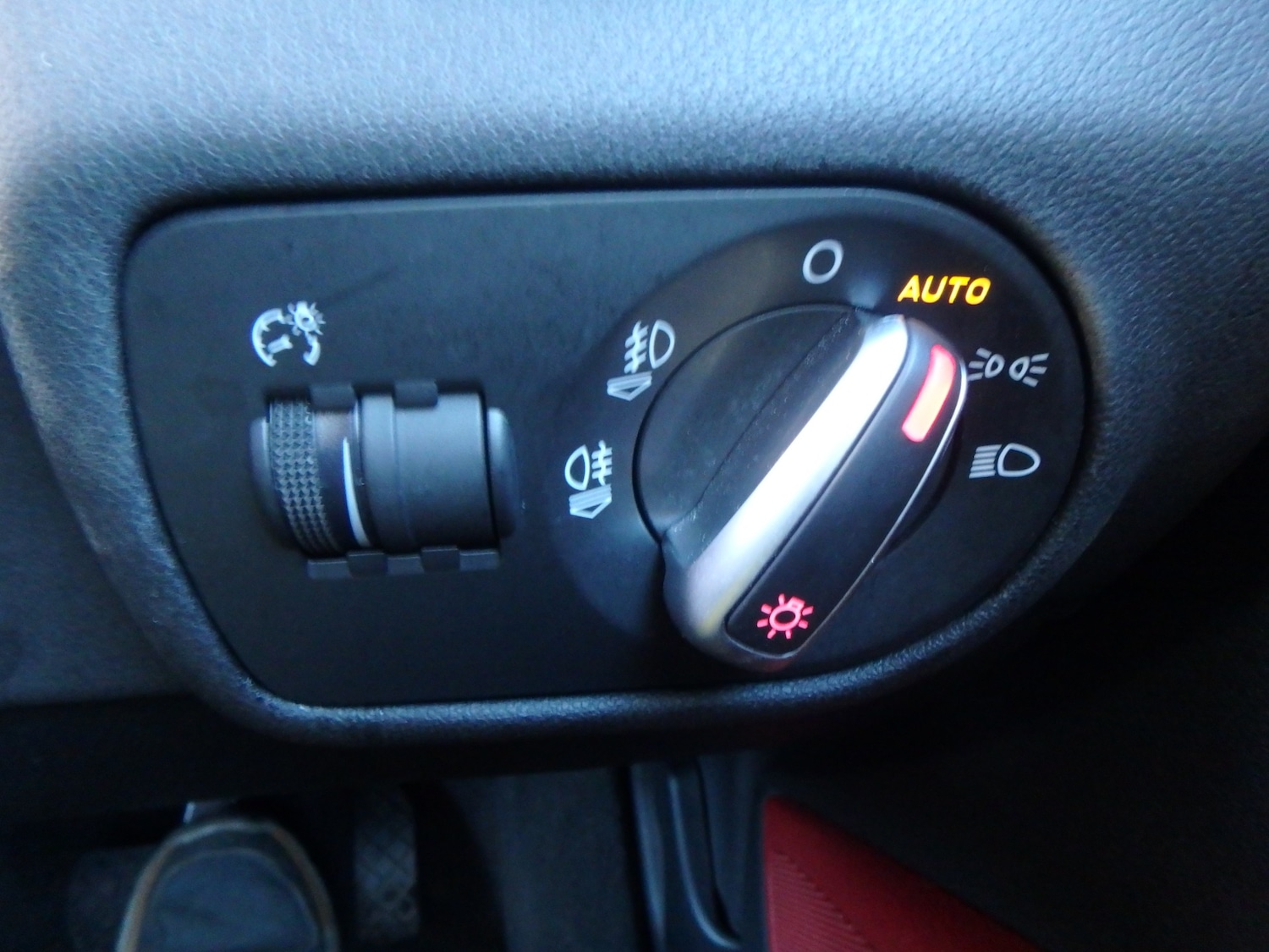 Used Audi A1 2025 for sale - 76556764: Photo 20