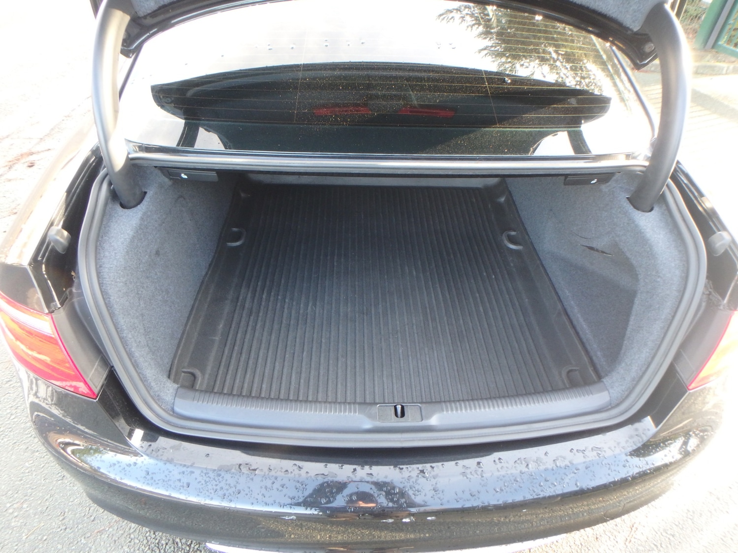 Used Audi S5 2025 for sale - 76969641: Photo 13