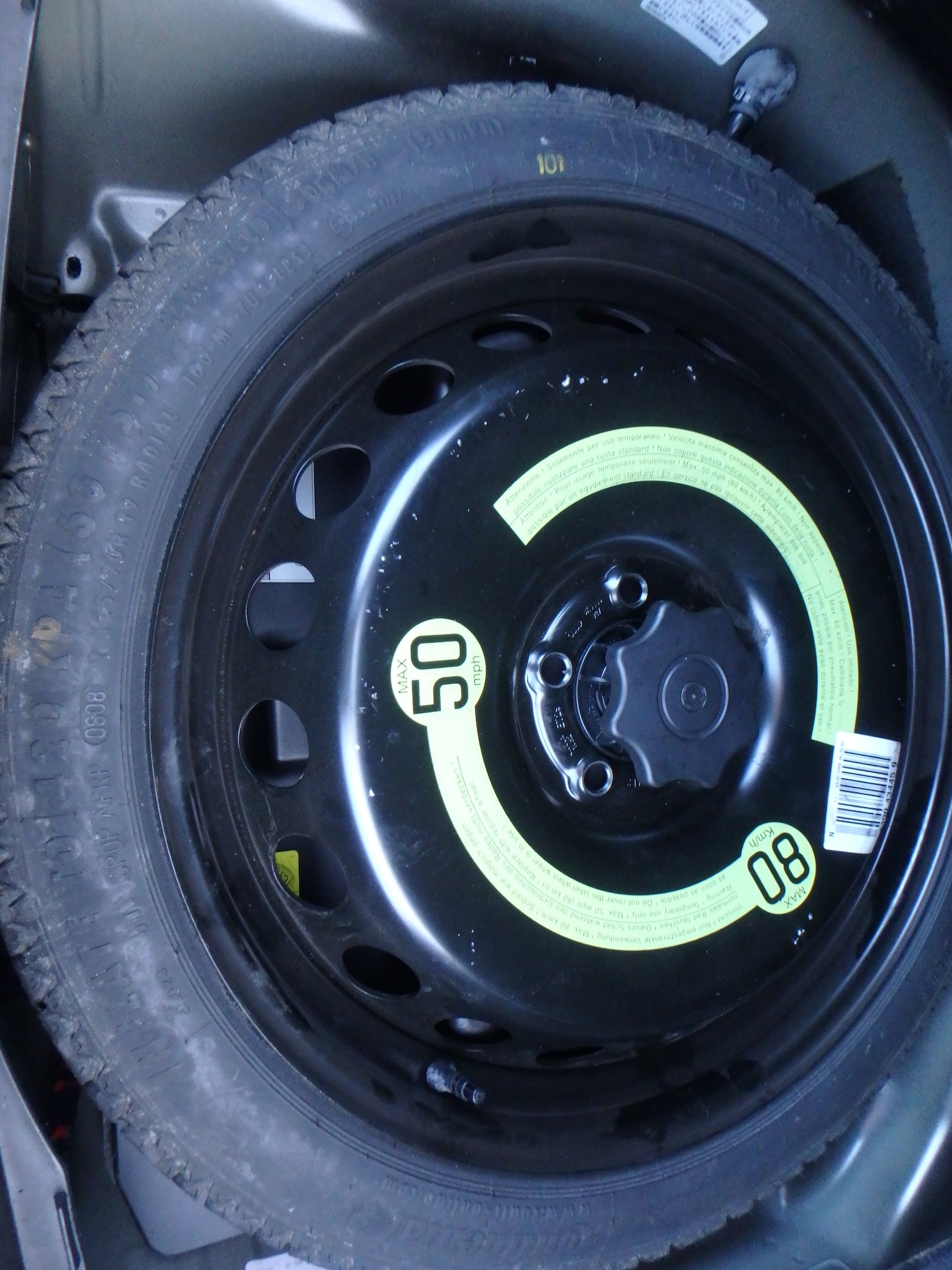 Used Audi S5 2025 for sale - 76969641: Photo 14