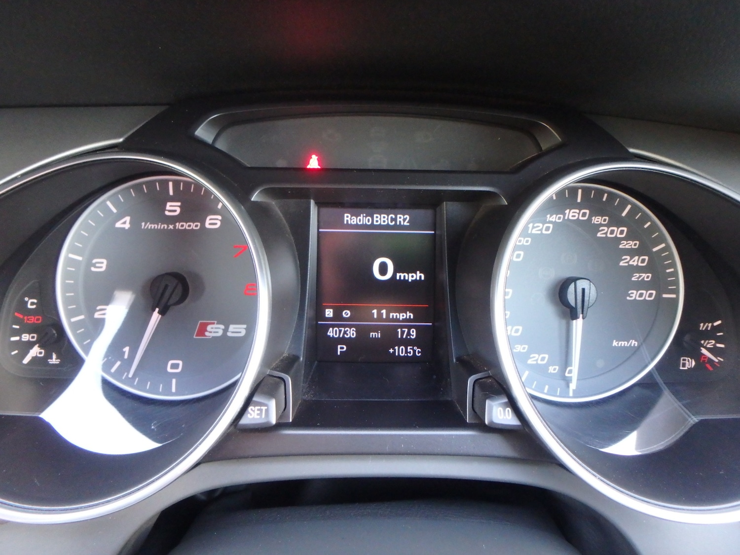 Used Audi S5 2025 for sale - 76969641: Photo 19