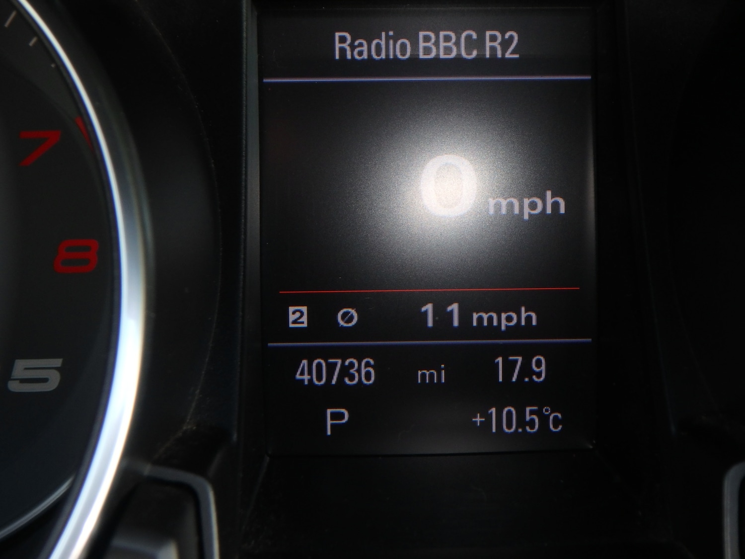 Used Audi S5 2025 for sale - 76969641: Photo 20