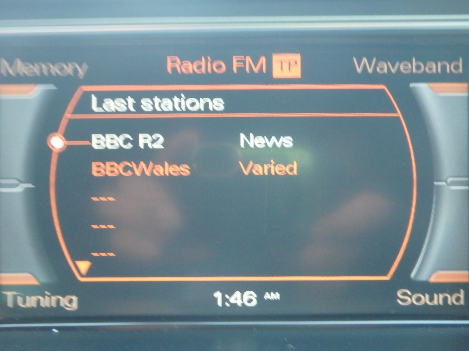 Used Audi S5 2025 for sale - 76969641: Photo 21