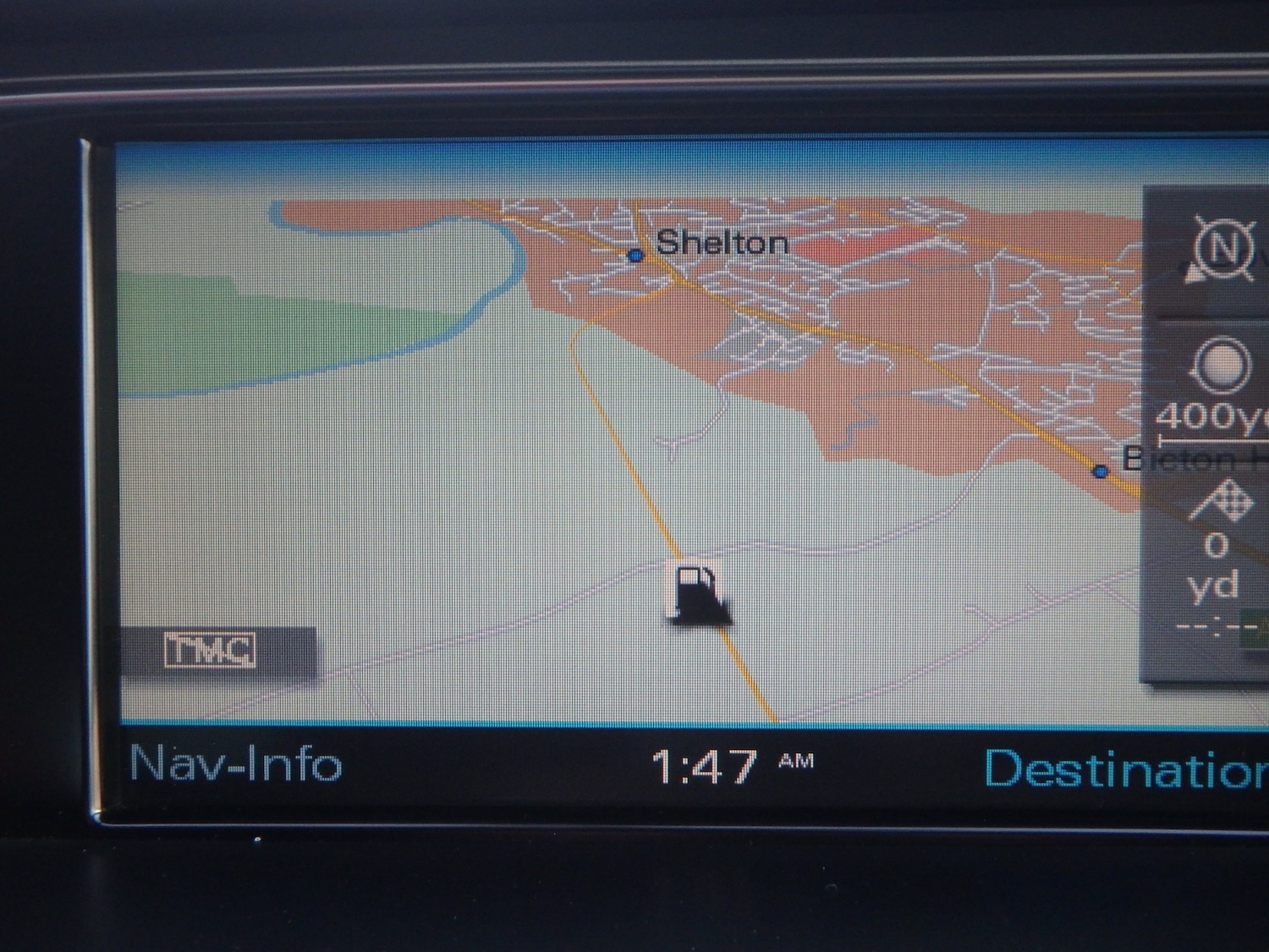 Used Audi S5 2025 for sale - 76969641: Photo 22