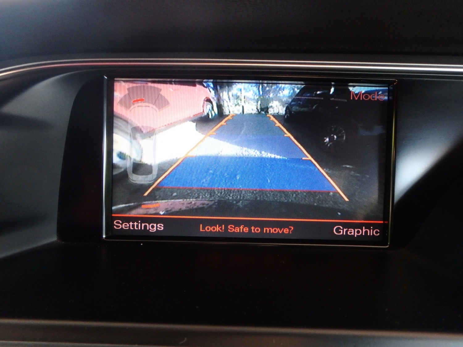 Used Audi S5 2025 for sale - 76969641: Photo 23