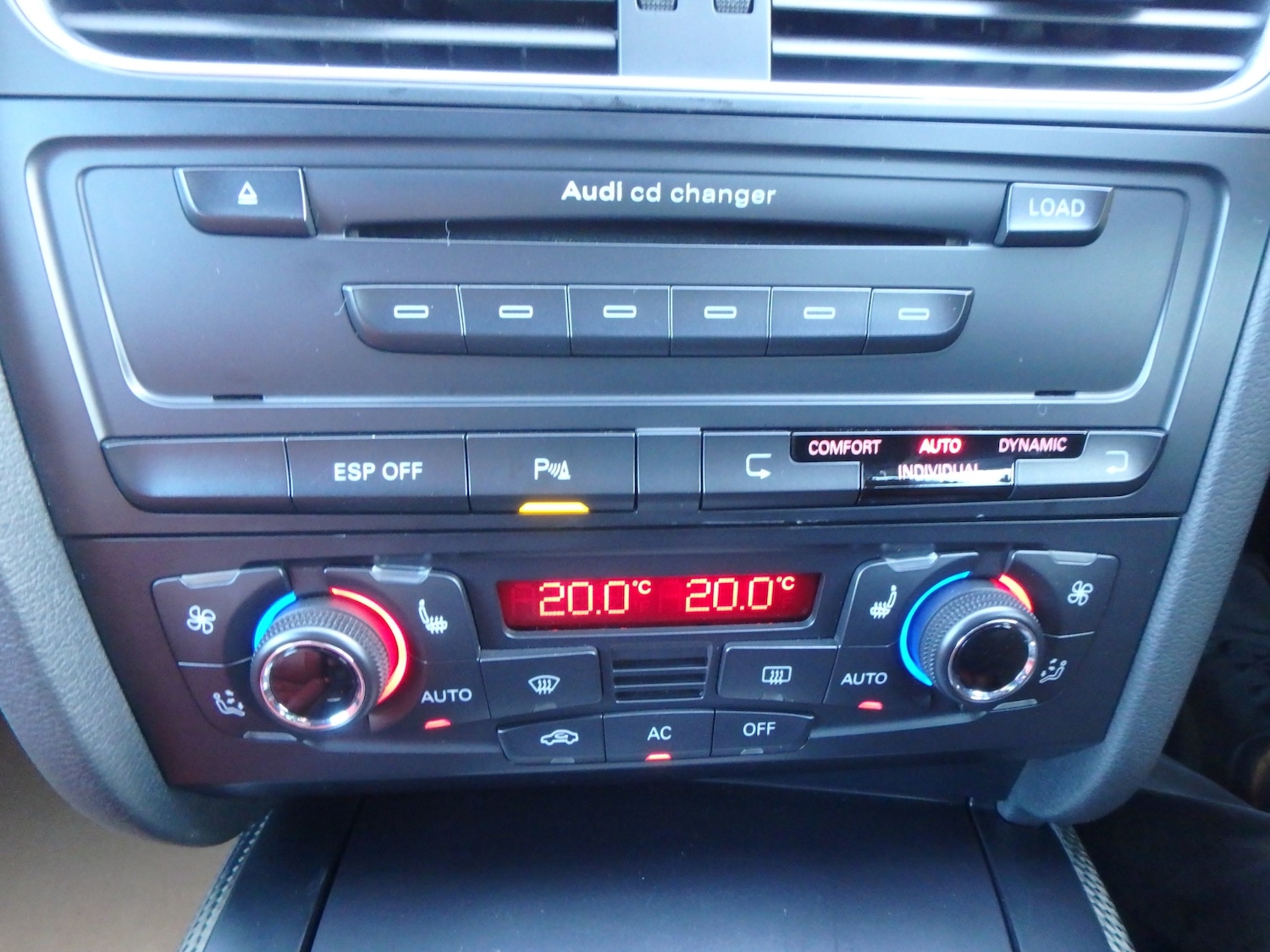 Used Audi S5 2025 for sale - 76969641: Photo 24