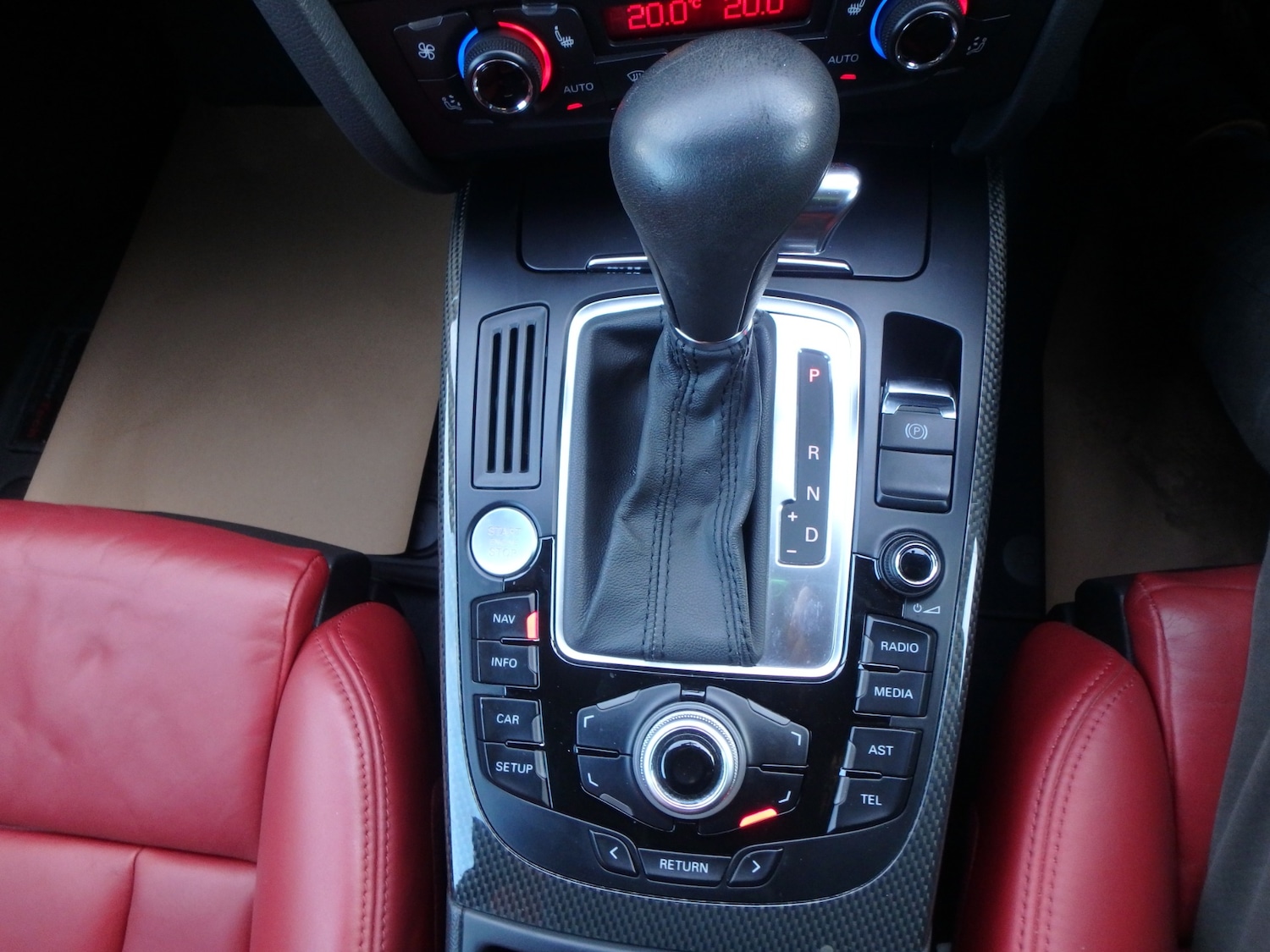 Used Audi S5 2025 for sale - 76969641: Photo 25