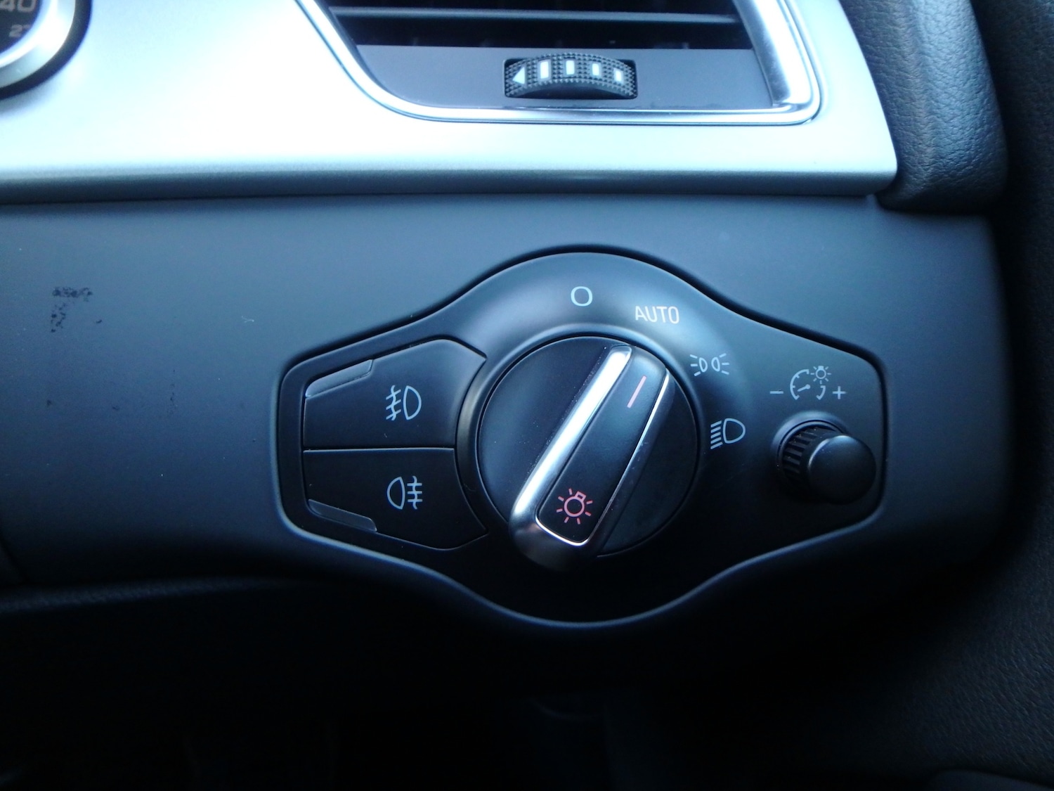 Used Audi S5 2025 for sale - 76969641: Photo 26