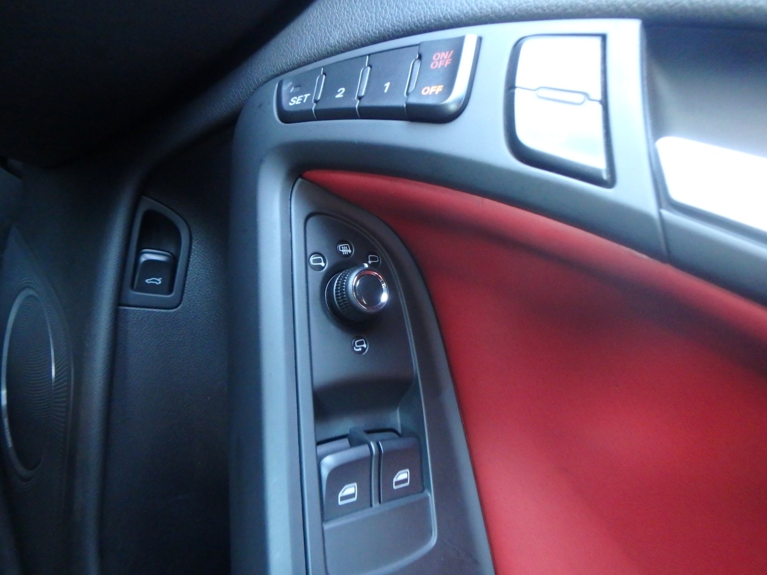 Used Audi S5 2025 for sale - 76969641: Photo 27