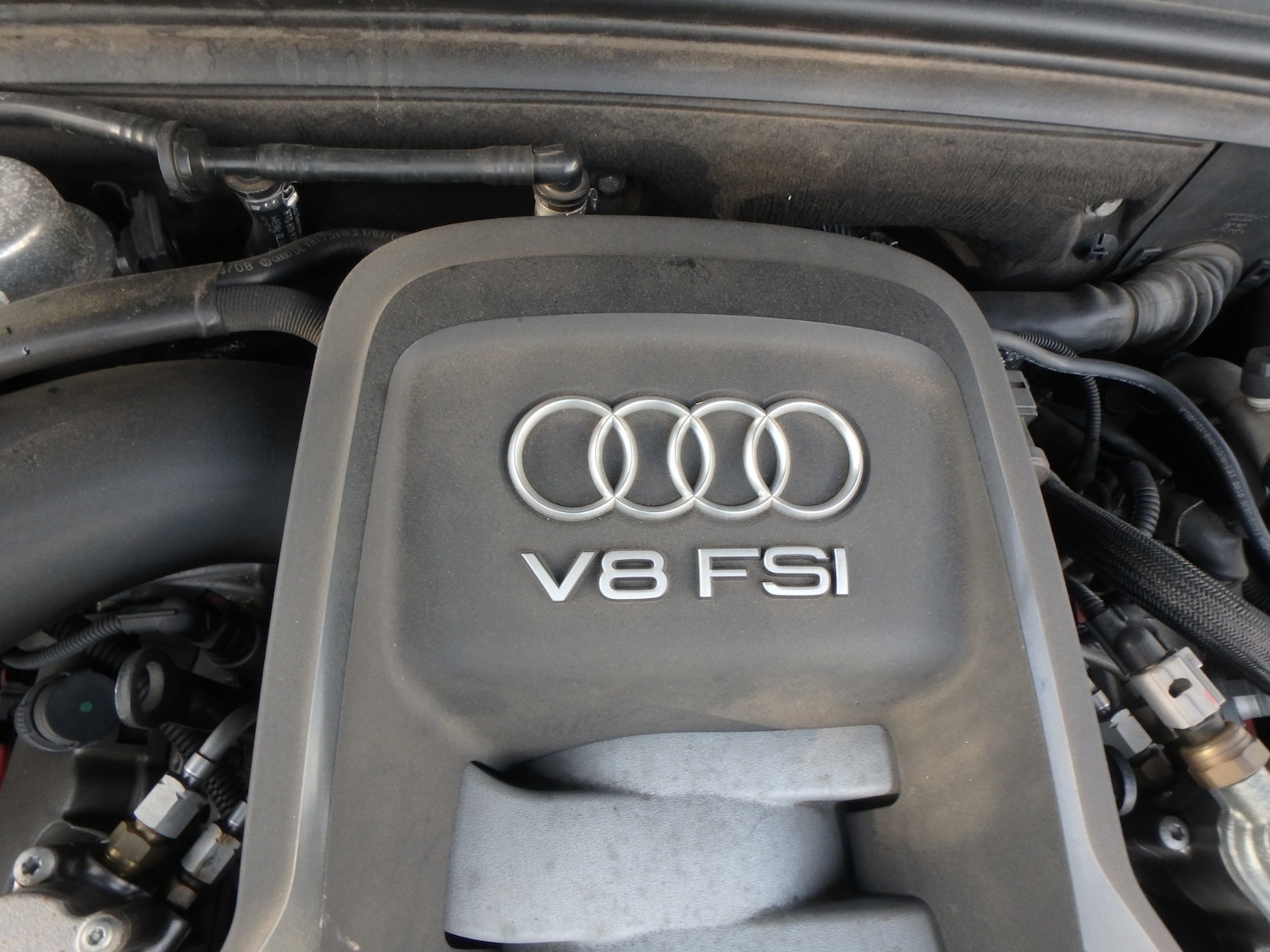 Used Audi S5 2025 for sale - 76969641: Photo 29