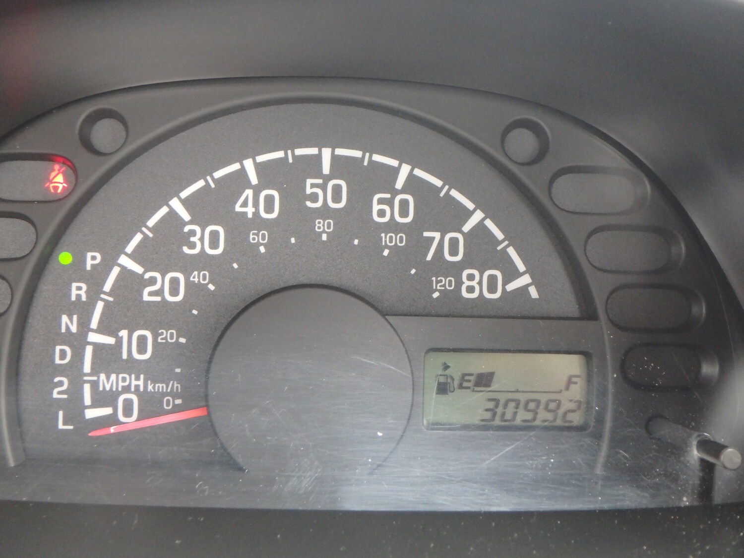 Used Suzuki Carry 2025 for sale - 74588827: Photo 13