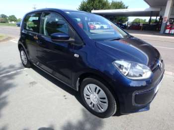 2025 (14) - 1.0 Auto 5 door Club Up...Only 23170 Miles