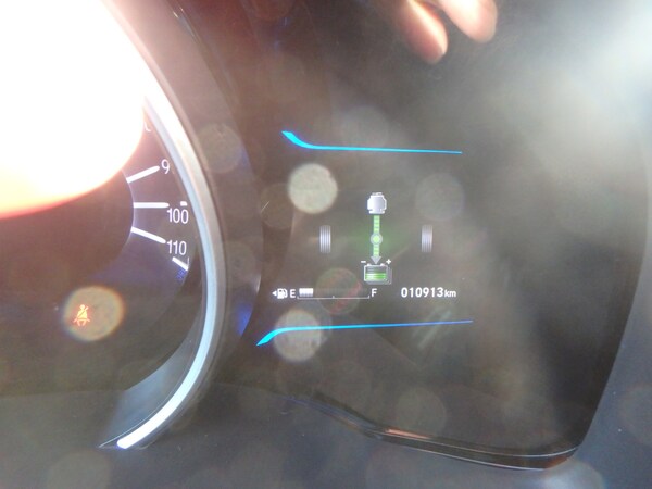 Used Honda Fit 2013 for sale - 73312918: Photo 20