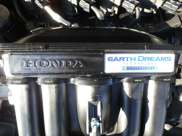 Used Honda Fit 2013 for sale - 73312918: Photo 24