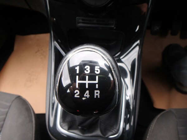 Used Ford Fiesta 2013 for sale - 75662710: Photo 19