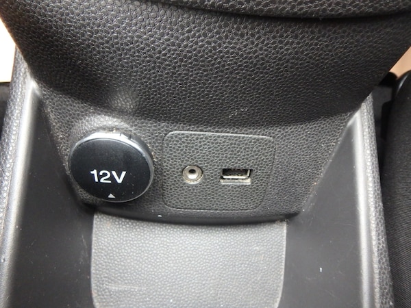 Used Ford Fiesta 2013 for sale - 75662710: Photo 20