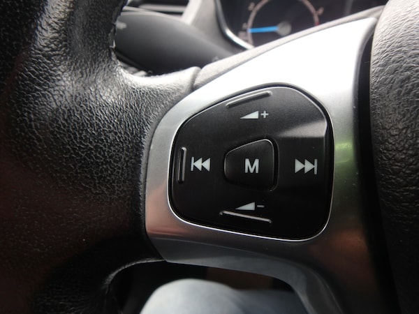 Used Ford Fiesta 2013 for sale - 75662710: Photo 21