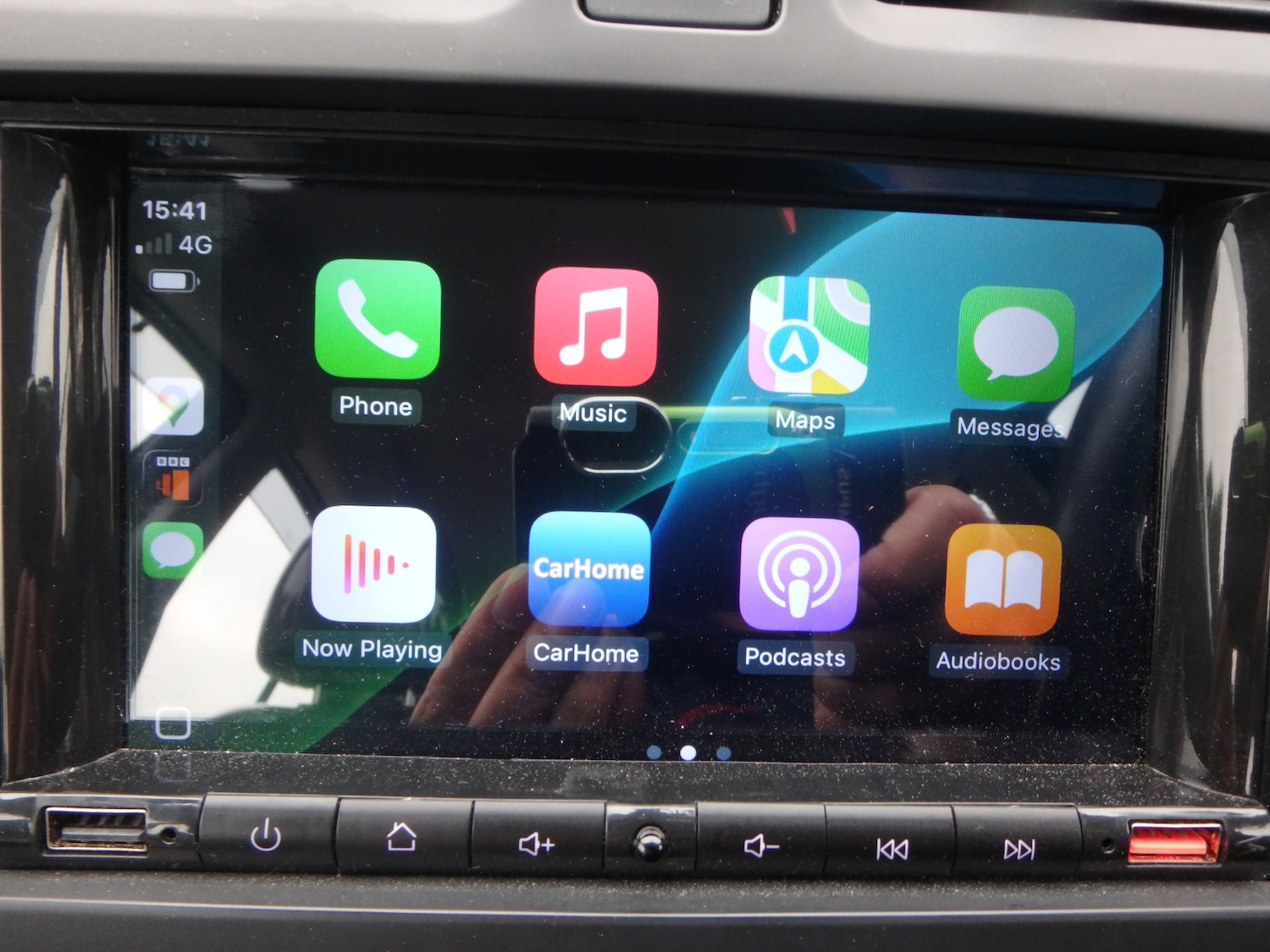 Used Nissan Micra 2025 for sale - 76276889: Photo 17