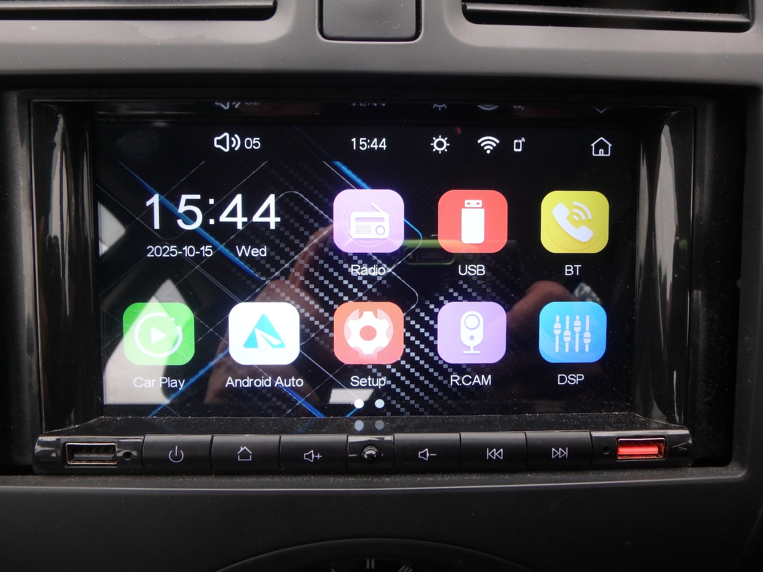 Used Nissan Micra 2025 for sale - 76276889: Photo 20